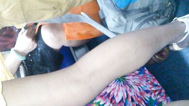 内部写真撮影禁止-1