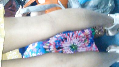 内部写真撮影禁止-1