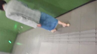 内部者撮影禁止-3