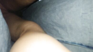 内部者撮影禁止-3