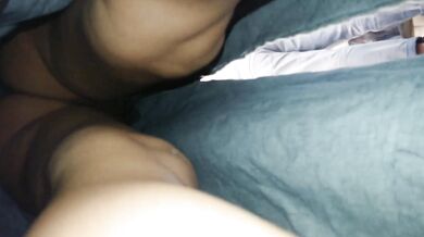 内部者撮影禁止-3