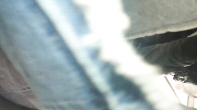 内部者撮影禁止-3