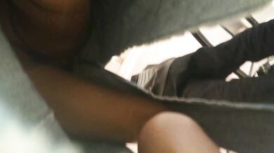 内部者撮影禁止-3