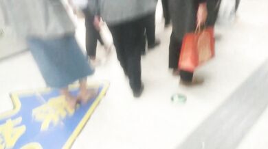 内部者撮影禁止-3