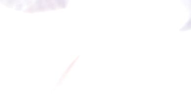 内部者撮影禁止-4