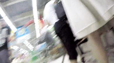 No Insider Photography-5