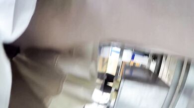 内部写真撮影禁止-5