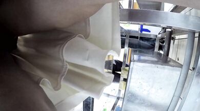 No Insider Photography-5