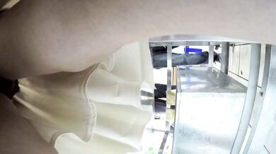 No Insider Photography-5