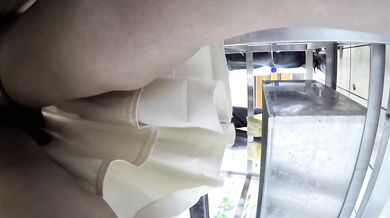 No Insider Photography-5