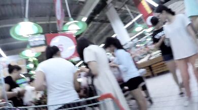 No Insider Photography-5