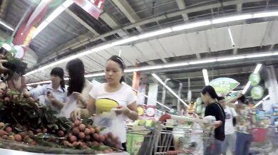 No Insider Photography-5