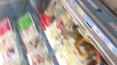 内部者撮影禁止-8