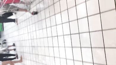 内部者撮影禁止-8