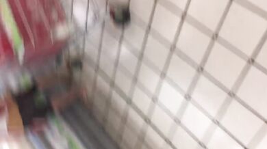 内部者撮影禁止-8