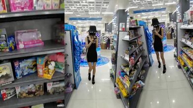 内部写真撮影禁止-9