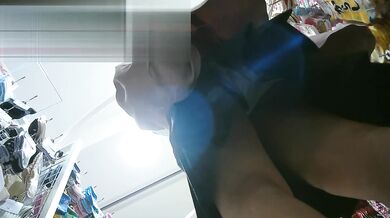 女子高生のビデオ 095