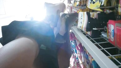 女子高生のビデオ 095