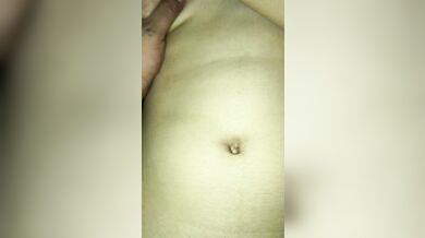 妻が浮気しておもちゃで遊んで大声で叫んだ