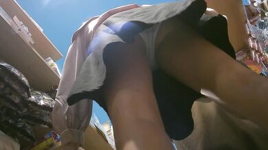 女子高生のビデオ 096