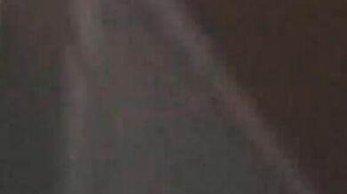 sup369-su01-bathvoyeur