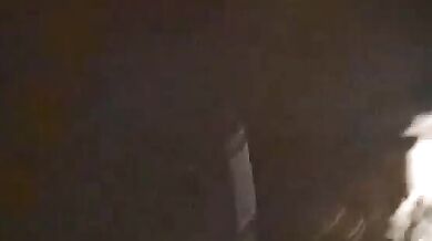 sup369-su01-bathvoyeur