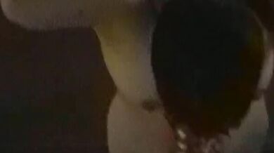 sup369-su01-bathvoyeur