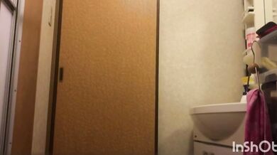 sup369-su02-bathvoyeur