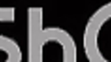 sup369-su17-お風呂盗撮