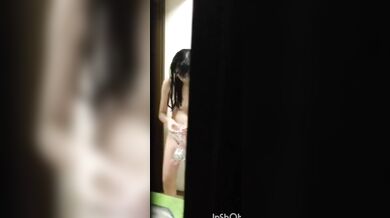 sup369-su17-お風呂盗撮