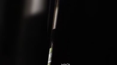 sup369-su17-お風呂盗撮