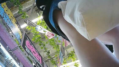 女子高生のビデオ 098