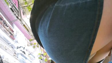 女子高生のビデオ 098