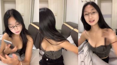 ビッグニュースです！新人！学校一の美女登場～【ピュアヒロイン】全裸ダンス！穴掘り～【オリジナルルーム】 - パート3