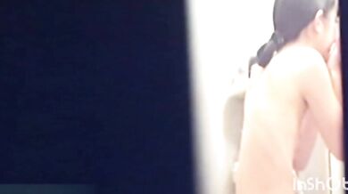 The common people's style is stolen by thieves! Useless Naotome Tatsu!