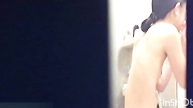 The common people's style is stolen by thieves! Useless Naotome Tatsu!