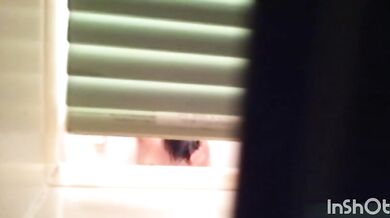 The common people's style is stolen by thieves! Useless Naotome Tatsu!