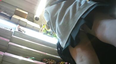 女子校生のビデオ099