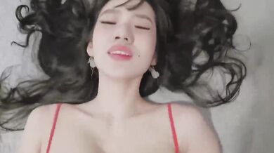 Vú lớn Philippines