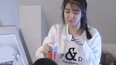 Nữ chính phim cổ trang hay nhất thập niên 90 xinh lắm