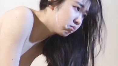 Nữ chính phim cổ trang hay nhất thập niên 90 xinh lắm