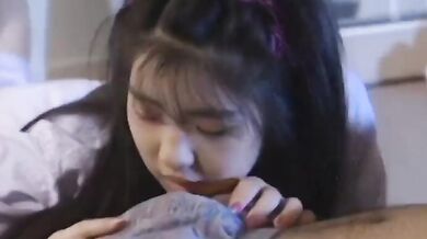 Nữ chính phim cổ trang hay nhất thập niên 90 xinh lắm