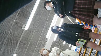 Schoolgirl Video 100