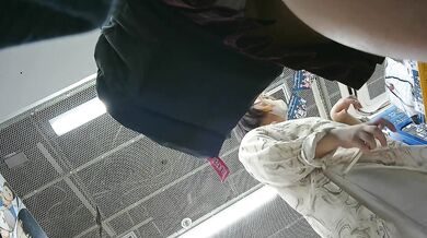 女子高生ビデオ100