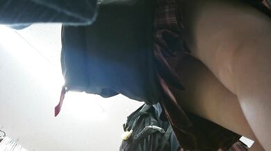 女子高生ビデオ100