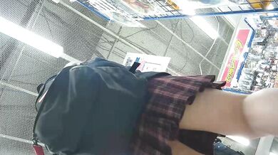 女子高生ビデオ100