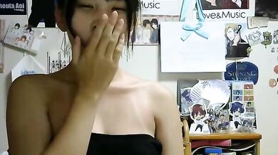 mis01-mi02-自撮り