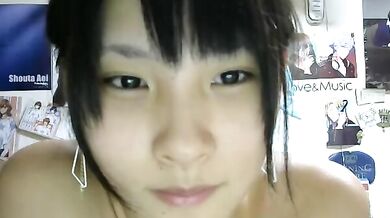 mis01-mi02-自撮り