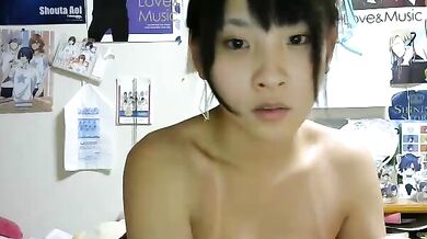 mis01-mi02-自撮り