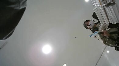 Schoolgirl Video 101